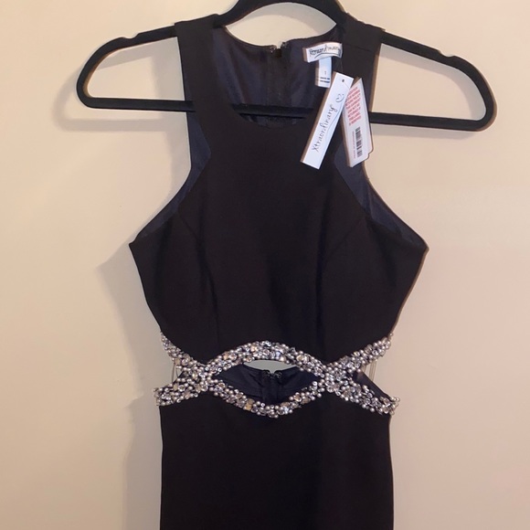 LBD - Picture 2 of 2